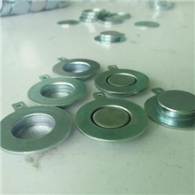 磁回，磁路生产厂家