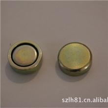 13芯喇叭U铁磁回生产厂家