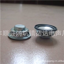 热销36/40内磁喇叭