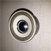 大量供应50灰泡可乐礼品喇叭