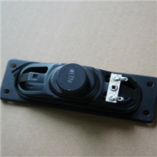 大量供应电磁式喇叭