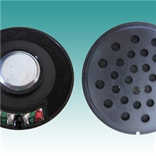 喇叭（扬声器）