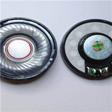 耳机、耳麦喇叭