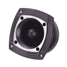 供应高音驱动头扬声器