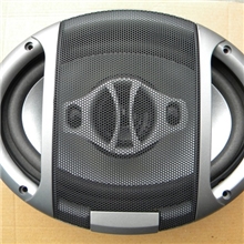 厂家供应汽车喇叭