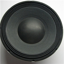 厂家供应PA舞台专用喇叭