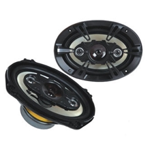 厂家供应汽车专用扬声器