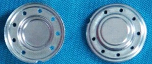 本厂专业生U杯.盆架.护盖.华司