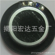 27，30，40耳机喇叭，电脑耳机喇叭，头带式耳机喇叭，