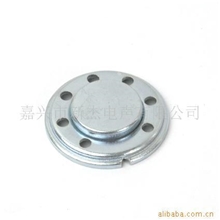 供应T28-5［大］喇叭支架盆架