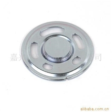 供应盆架:T45-1.总高：4.4