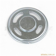 供应喇叭盆架T36-1;总高4.5*