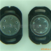 供应1711盆架，厂家直销，质量保障