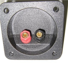 供应音响接线盒