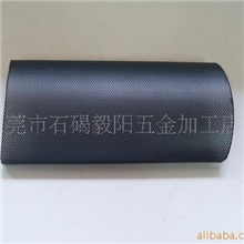 供应喇叭网，铁网等五金配件