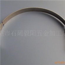 供应耳机钢线头架