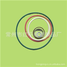 【专业厂家打造专业高品质高服务】耐高温O型圈