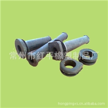 批发供应特惠/正品氟橡胶护线管