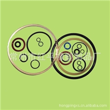 2012年给力制造橡胶O型圈