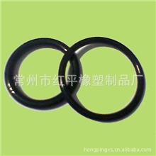 【老品牌，新品质，值得信赖】各种硅橡胶密封圈