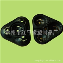 【诚信合作，共同发展】红平阀芯