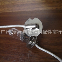 低价批发工业包装HALOGENH336V35W卤素灯泡机床等工业设备用