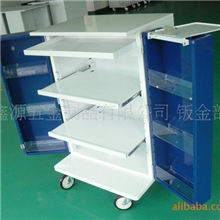 激光切割，电箱，机柜，壳体，机罩，折弯，焊接加工，