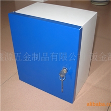 供应电路，电子钣金加工