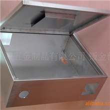 电箱加工，钣金加工，