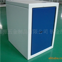 电箱加工厂，钣金加工厂，激光切割加工厂，手推车加工厂