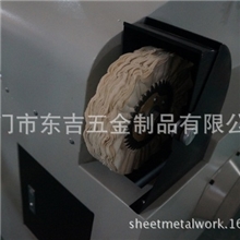 提供相册设备修边机，相册抛光机，相册磨边机，拉米娜相册机