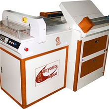 提供albumeqiupment,photoequipment,photomakingmachine