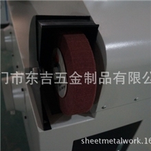 提供albumtrimmingmachine,polishingmachine,edgegrinding