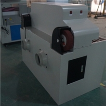 提供拉米娜设备，拉米娜相册修边机，拉米娜设备相册抛光机