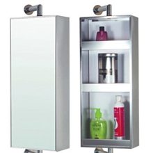 浴室柜加工，杂物收纳柜加工