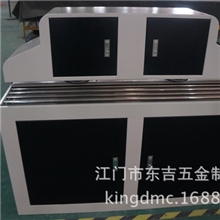 提供磨边机，数控相册设备，磨边机，影像磨边机，相册磨边机