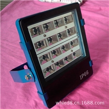 佛山厂家直销LED16W投光灯泛光灯可做LED隧道灯外壳