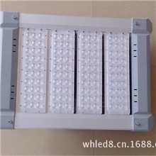 100%防水120w大功率隧道灯外壳，品质保证，服务到位