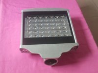 佛山文河灯饰大量销售LED隧道灯外壳，套件，防水效果达到IP65