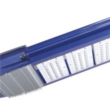 广东厂家直销单颗大功率led模组路灯、隧道灯、灯饰外壳配件