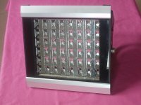 厂家批发隧道灯外壳套件led户外照明灯具