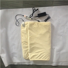 供应电热毯阳光感觉电热毯24V电热毯