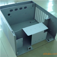 精密钣金加工专业厂家/激光切割加工/数控冲加工/数控折弯加工