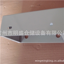 供应电柜/仪器仪表柜/仪器仪表箱/大小机柜/控制柜