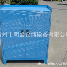 厂家直销重型工具柜/工具车/储物柜/各种箱柜