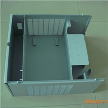 精密钣金件加工/非标钣金件加工/高质量钣金加工工艺