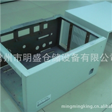 常州最专业钣金加工一条龙/数控冲床/数控折弯/精密钣金加工