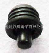 小号音响网罩子母扣