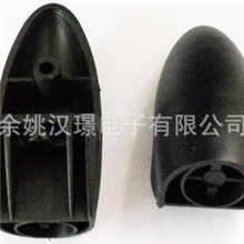 多媒体音箱脚垫音响脚垫