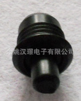 中号音响网罩子母扣音箱网罩子母扣